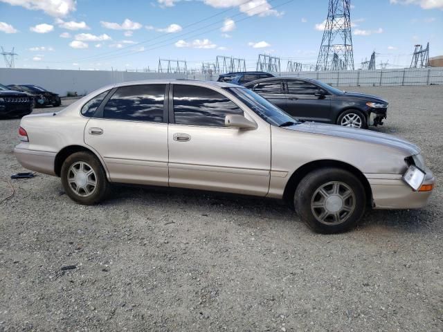 1996 Toyota Avalon XL