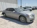 2013 Chrysler 300