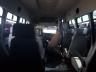 2009 Chevrolet Express G3500