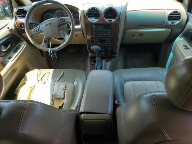 2004 GMC Envoy XL