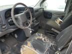 1998 Chevrolet Express G3500