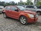 2010 Dodge Caliber SXT