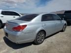 2007 Toyota Avalon XL