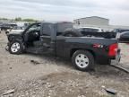 2007 Chevrolet Silverado C1500