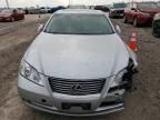 2009 Lexus ES 350