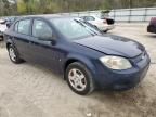 2009 Chevrolet Cobalt LS