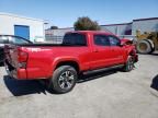 2019 Toyota Tacoma Double Cab