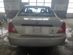 2005 Honda Civic DX VP