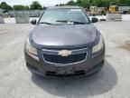 2011 Chevrolet Cruze LT