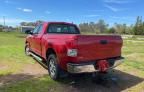 2011 Toyota Tundra Double Cab SR5