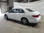 2005 Honda Accord EX