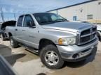 2003 Dodge RAM 2500 ST