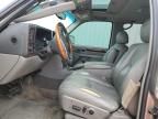 2003 Cadillac Escalade ESV