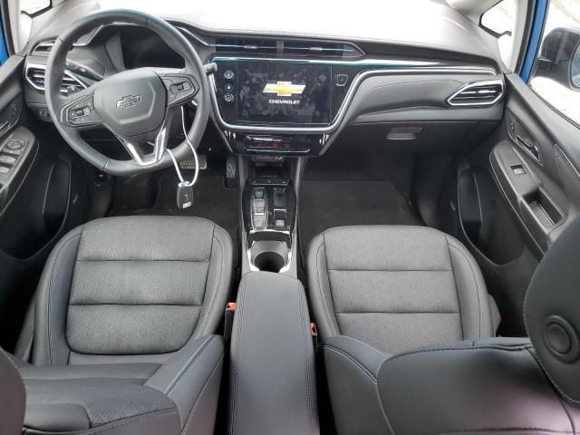 2023 Chevrolet Bolt EV 2LT