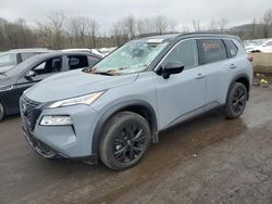 2023 Nissan Rogue SV for sale in Marlboro, NY