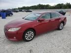 2014 Lexus ES 300H