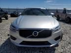 2018 Volvo XC60 T5