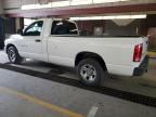 2004 Dodge RAM 1500 ST