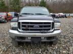 2003 Ford F250 Super Duty