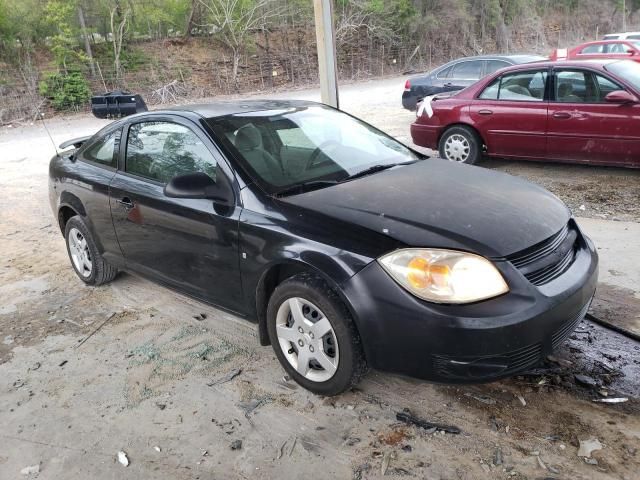 2007 Chevrolet Cobalt LS