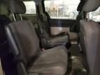 2008 Dodge Grand Caravan SE