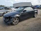 2010 BMW 128 I