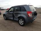 2006 Suzuki Grand Vitara Xsport