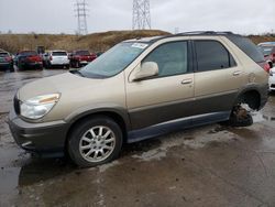 2005 Buick Rendezvous CX for sale in Littleton, CO