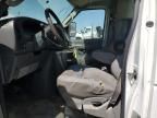 2006 Ford Econoline E450 Super Duty Cutaway Van