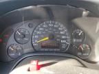 2000 Chevrolet Express G1500