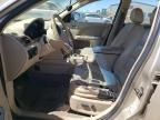 2005 Ford Five Hundred SEL