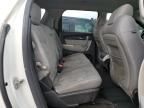 2007 GMC Acadia SLE