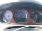 2006 Buick Lucerne CXS