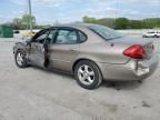 2002 Ford Taurus SES