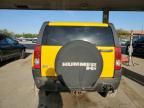 2006 Hummer H3