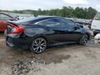 2019 Honda Civic SI