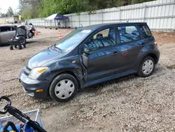 2006 Scion XA en venta en Knightdale, NC