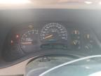 2005 Chevrolet Avalanche K1500