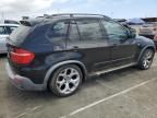 2007 BMW X5 4.8I