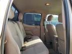 2003 Toyota Tacoma Double Cab Prerunner