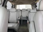 2006 Chrysler Town & Country Touring