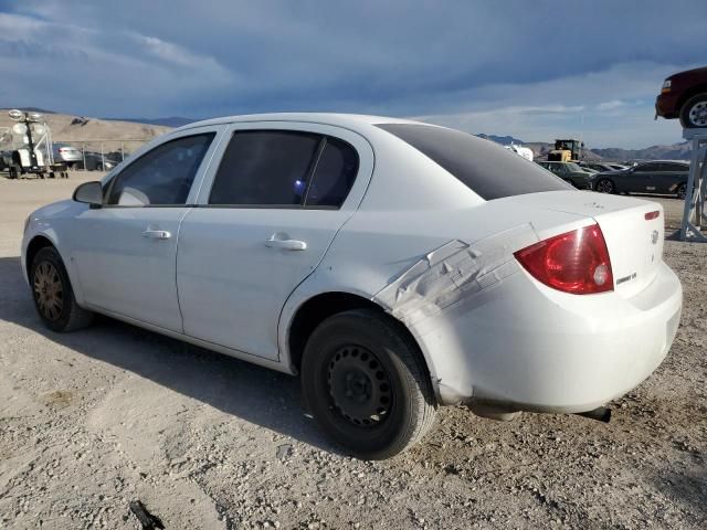 2006 Chevrolet Cobalt LS