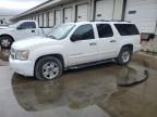 2008 Chevrolet Suburban C1500  LS