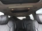 2011 GMC Acadia SLT-2