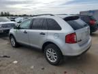 2014 Ford Edge SE