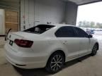 2016 Volkswagen Jetta Sport