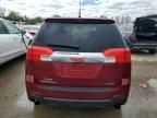 2012 GMC Terrain SLT