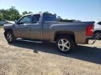 2013 Chevrolet Silverado C1500  LS