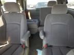 2001 Dodge Grand Caravan Sport