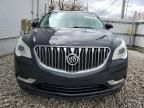 2013 Buick Enclave